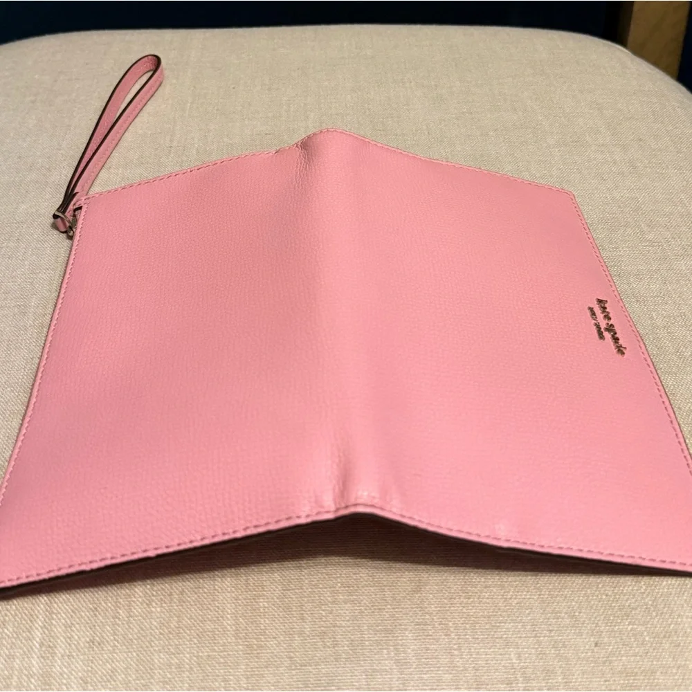 kate spade cute wallet